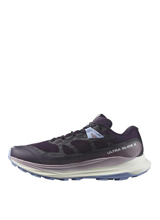 Salomon Mor Kadın Koşu Ayakkabısı L47124800_ULTRA GLIDE 2 W