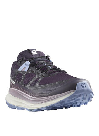 Salomon Mor Kadın Koşu Ayakkabısı L47124800_ULTRA GLIDE 2 W