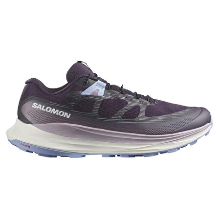 Salomon Ultra Glide 2 Kadın Patika Koşusu Ayakkabısı
