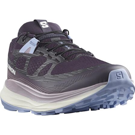 Salomon Ultra Glide 2 Kadın Patika Koşusu Ayakkabısı