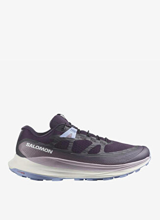 Salomon Mor Kadın Koşu Ayakkabısı L47124800_ULTRA GLIDE 2 W