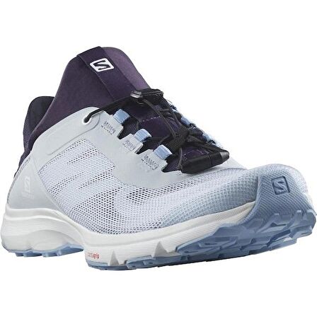 Salomon Amphib Bold 2 Kadın Outdoor Ayakkabı-L47153700ANS