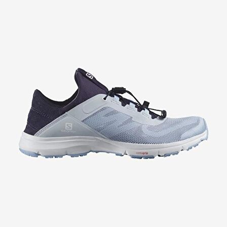 Salomon Amphib Bold 2 Kadın Outdoor Ayakkabı-L47153700ANS