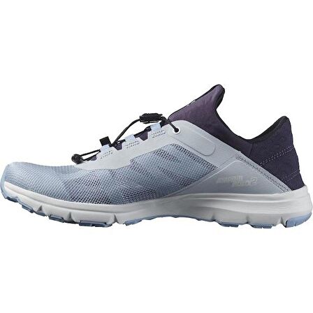 Salomon Amphib Bold 2 Kadın Outdoor Ayakkabı-L47153700ANS