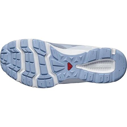 Salomon Amphib Bold 2 Kadın Outdoor Ayakkabı-L47153700ANS