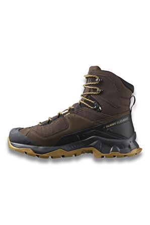 Salomon 414571 M Quest Element Gtx Erkek Ayakkabı