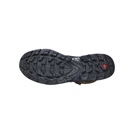 Salomon QUEST 4 GTX Ayakkabı  L47156400