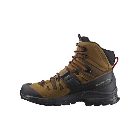 Salomon QUEST 4 GTX Ayakkabı  L47156400