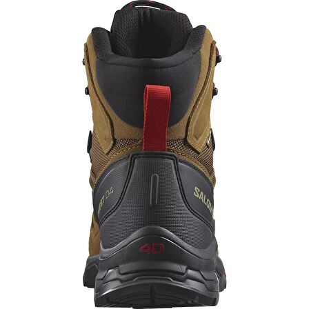 Salomon Quest 4 Gtx Erkek Bot