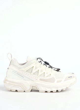 Salomon L47134400ACS + OG Beyaz Erkek Sneaker