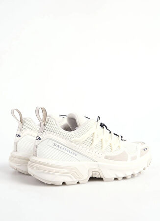 Salomon L47134400ACS + OG Beyaz Erkek Sneaker
