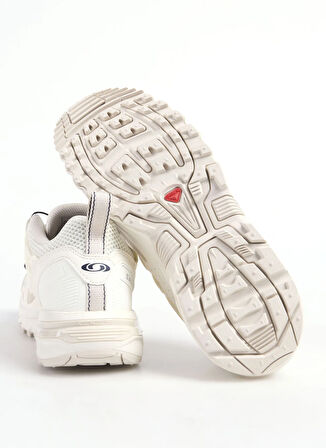 Salomon L47134400ACS + OG Beyaz Erkek Sneaker