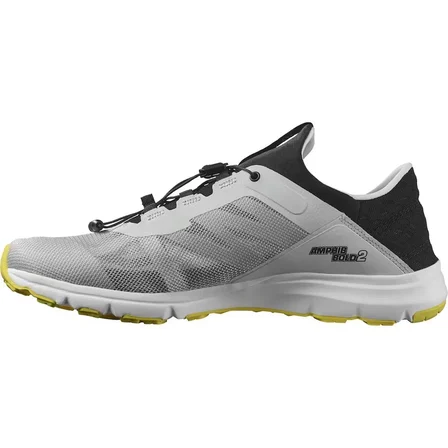 Salomon Amphib Bold 2 Erkek Outdoor Ayakkabı