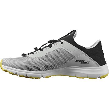 AMPHIB BOLD 2