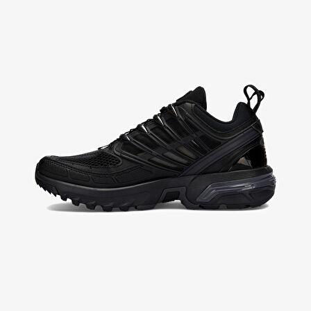 Salomon Acs Pro Erkek Ayakkabı