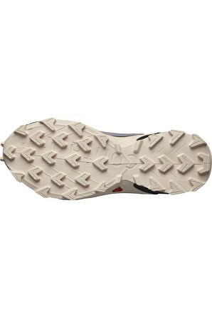 Salomon Supercross 4 W  Kadın Koşu Ayakkabısı L47205200