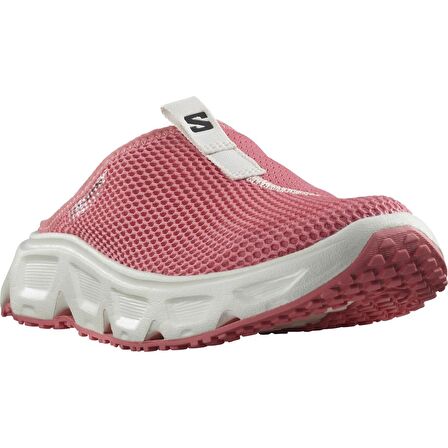 Salomon REELAX SLIDE 6.0 W Pembe Kadın Terlik