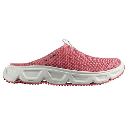 Salomon Reelax Slide 6.0 Kadın Terlik