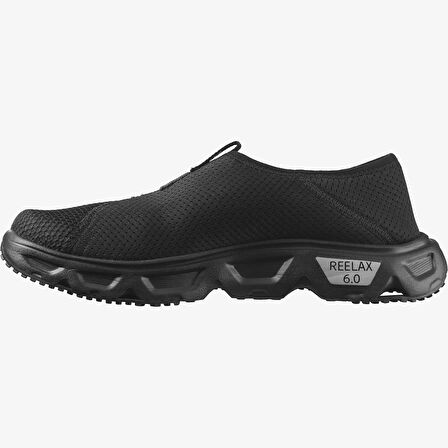 Salomon Reelax Moc 6.0 Erkek Su Ayakkabısı