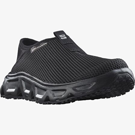 Salomon Reelax Moc 6.0 Erkek Su Ayakkabısı