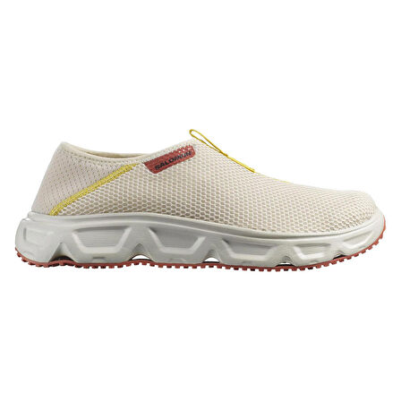 Salomon Reelax Moc 6.0 Erkek Su Ayakkabısı