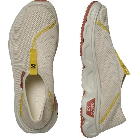 Salomon Reelax Moc 6.0 Erkek Su Ayakkabısı