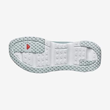 Salomon REELAX MOC 6.0 Yeşil Erkek Sandalet