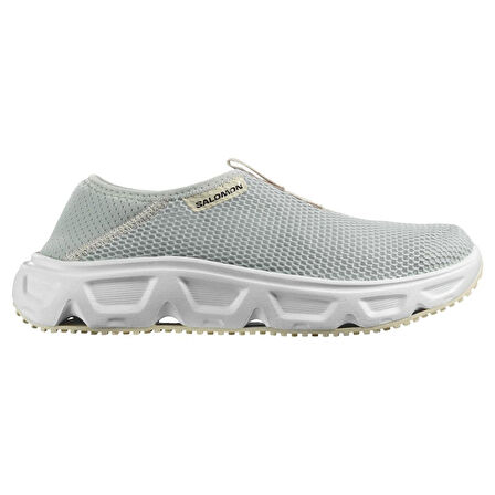 Salomon Reeelax Moc 6.0 Kadın Yürüyüş Ayakkabısı