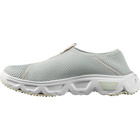 Salomon Reeelax Moc 6.0 Kadın Yürüyüş Ayakkabısı