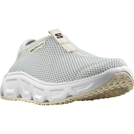 Salomon Reeelax Moc 6.0 Kadın Yürüyüş Ayakkabısı