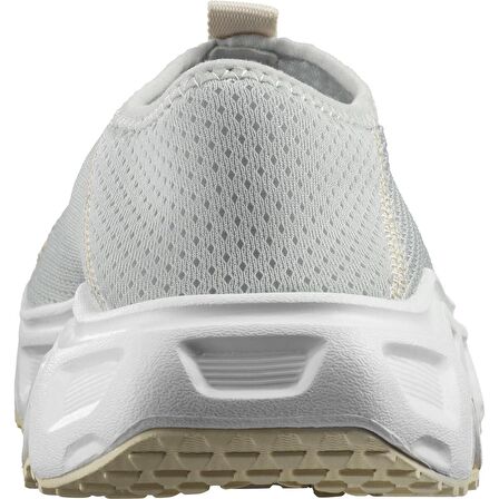 Salomon Reeelax Moc 6.0 Kadın Yürüyüş Ayakkabısı
