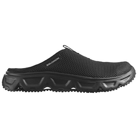 Salomon Reelax Slide 6.0 Erkek Terlik