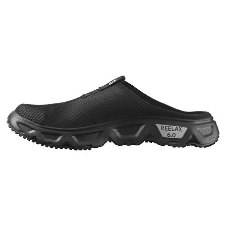 Salomon Reelax Slide 6.0 Erkek Terlik