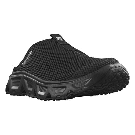 Salomon Reelax Slide 6.0 Erkek Terlik
