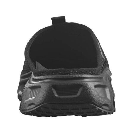 Salomon Reelax Slide 6.0 Erkek Terlik