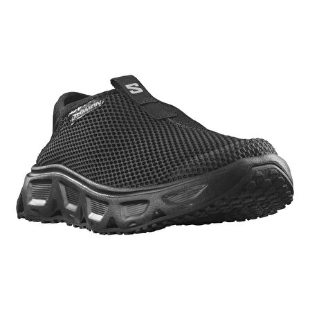 Salomon Reeelax Moc 6.0 Kadın Yürüyüş Ayakkabısı