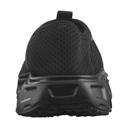 Salomon Reeelax Moc 6.0 Kadın Yürüyüş Ayakkabısı