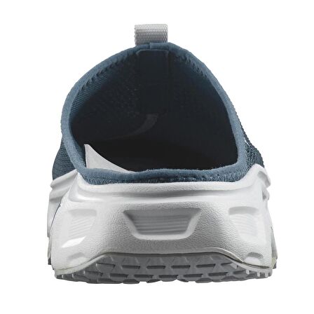 Salomon Reelax Slide 6 Erkek Outdoor Terlik