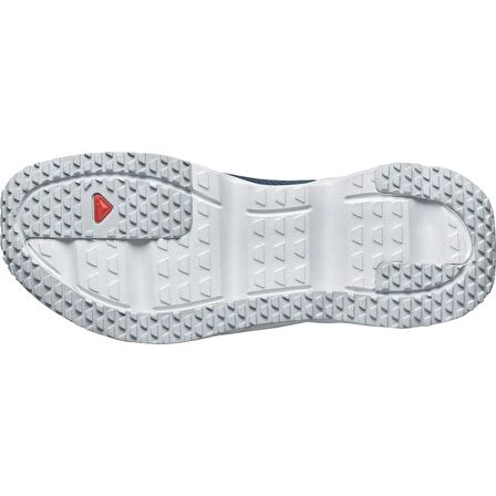 Salomon Reelax Slide 6.0 Erkek Terlik