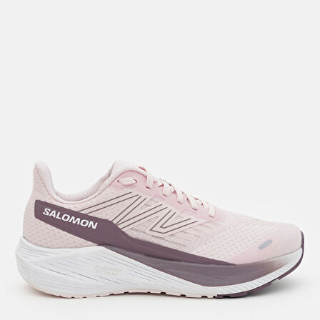 Salomon Aero Blaze Kadın Outdoor Koşu Ayakkabısı