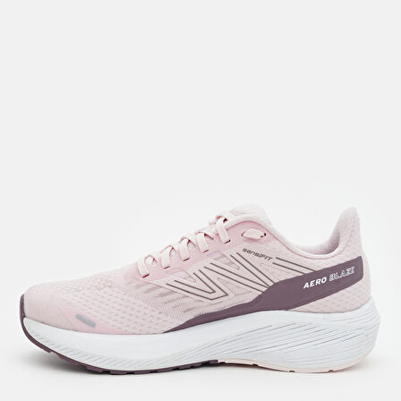 Salomon Aero Blaze Kadın Outdoor Koşu Ayakkabısı