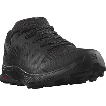 Salomon L47141800 Outrise Gtx Erkek Outdoor Ayakkabı