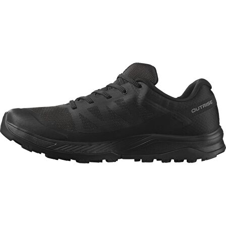 Salomon L47141800 Outrise Gtx Erkek Outdoor Ayakkabı