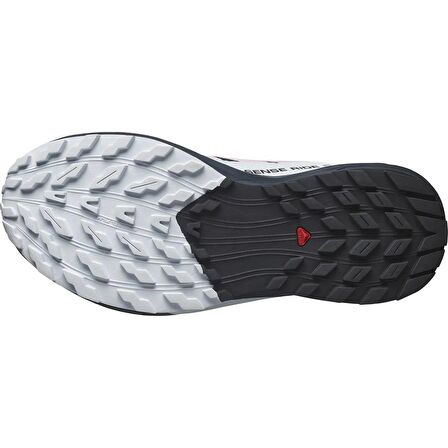 Salomon Sense Ride 5 Kadın Patika Koşu Ayakkabısı