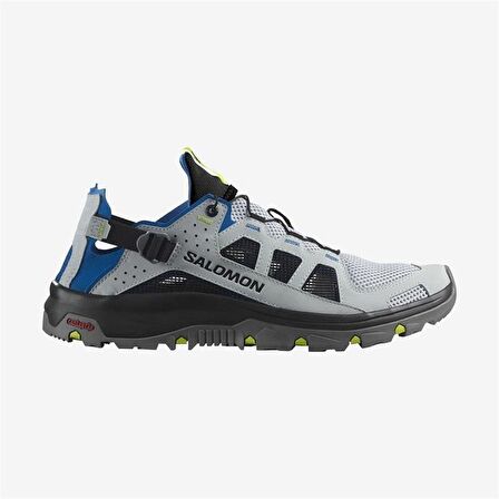 Salomon TECHAMPHIBIAN 5  Erkek Ayakkabısı  L47113800