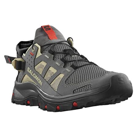 Salomon Techamphibian 5 Erkek Outdoor Ayakkabı