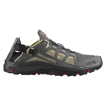 Salomon Techamphibian 5 Erkek Outdoor Ayakkabı