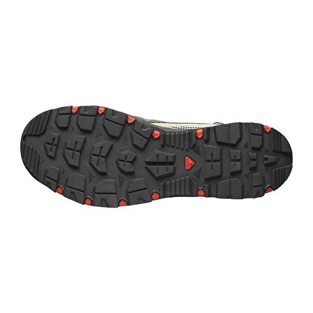 Salomon Techamphibian 5 Erkek Outdoor Ayakkabı