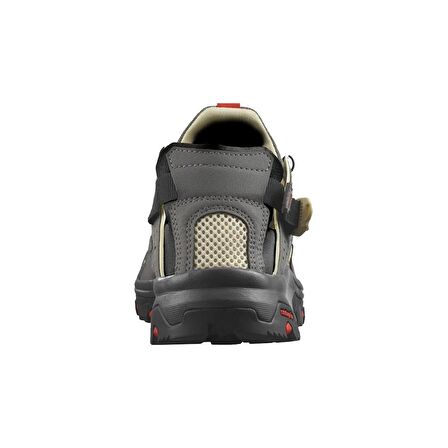 Salomon Techamphibian 5 Erkek Outdoor Ayakkabı