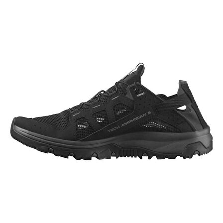 Salomon Techamphibian 5 Erkek Outdoor Ayakkabı